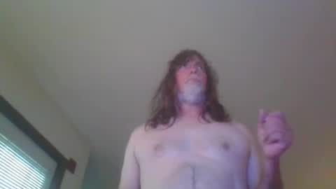 silverfunfox online show from 09-29-25, 05:07