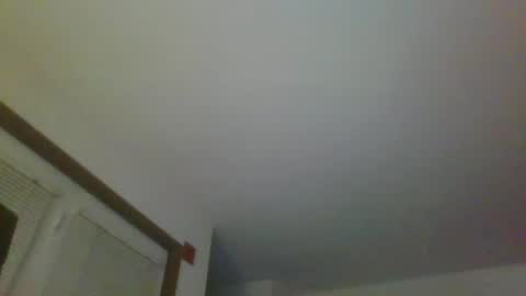 silverfunfox online show from 10-11-25, 04:01