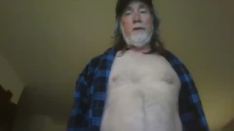 silverfunfox online show from 02-05-26, 03:55