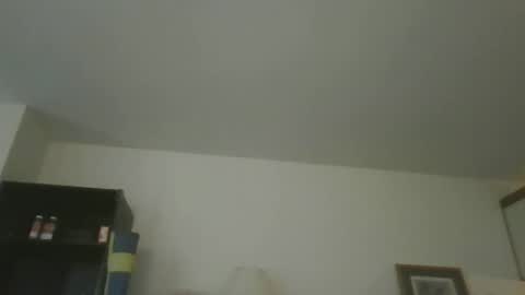 silverfunfox online show from 02-09-26, 09:52