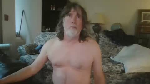 silverfunfox online show from 02-10-26, 03:16