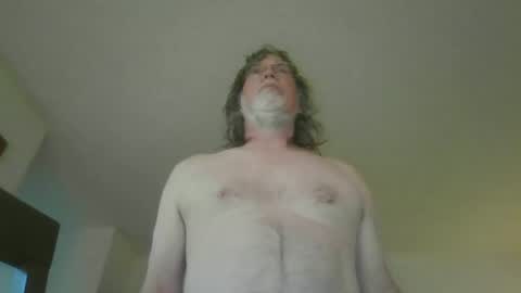 silverfunfox online show from 02-23-26, 03:42