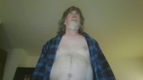 silverfunfox online show from 04-26-26, 01:25