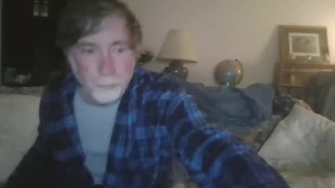 silverfunfox online show from 05-04-26, 09:49