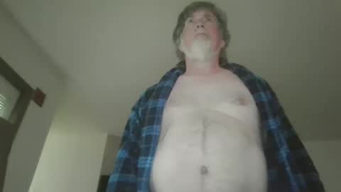 silverfunfox online show from 05-19-26, 09:32