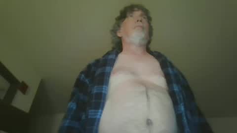 silverfunfox online show from 06-12-26, 03:05