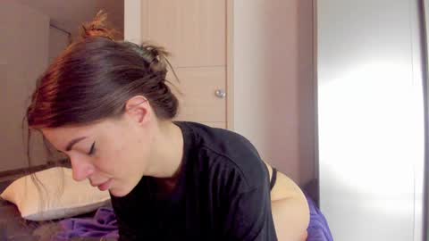 silverhase1 online show from 12-09-24, 01:40