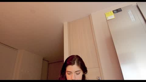 silverhase1 online show from 01-13-25, 02:18