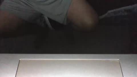 Snapshot of silverhawk06 chatting on 11-04-25, 05:50 Silverhawk06 online show from 11-04-25, 05:50