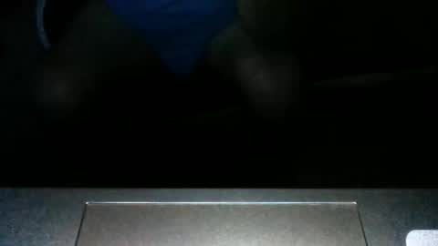 Snapshot of silverhawk06 chatting on 11-15-25, 06:48 Silverhawk06 online show from 11-15-25, 06:48