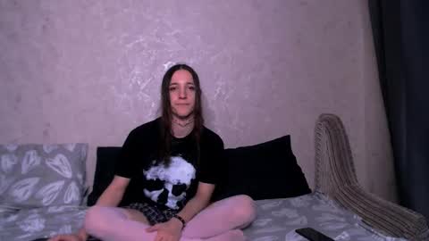 silvermuse online show from 11-10-25, 11:15