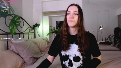 silvermuse online show from 03-08-26, 10:46