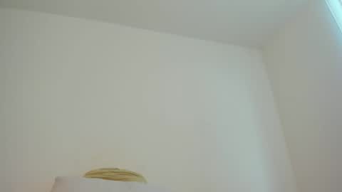 silverosequeen online show from 03-10-26, 12:54