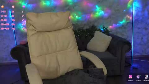  Kristina Kris  online show from 01-20-25, 07:04