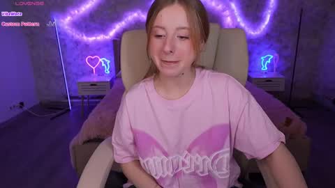  Kristina Kris  online show from 03-01-25, 02:59