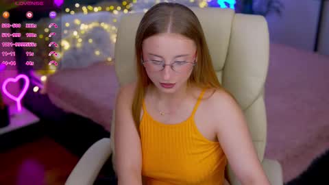  Kristina Kris  online show from 11-03-25, 08:32