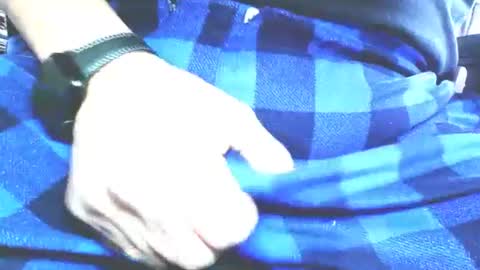 Silver online show from 03-15-26, 06:47