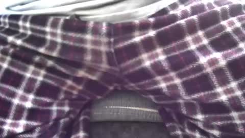 Silver online show from 04-23-26, 12:51