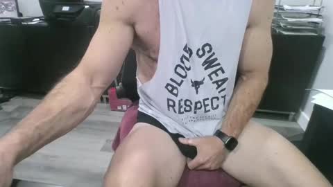 silvertick70 online show from 02-22-25, 01:55