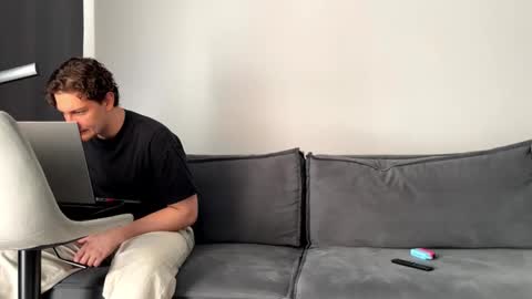 silvia998 online show from 05-14-26, 05:25