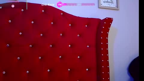 silvia_ls online show from 11-12-25, 09:47