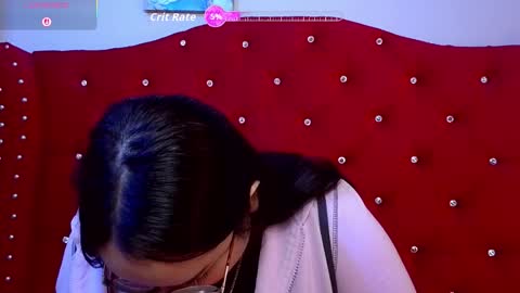 silvia_ls online show from 11-20-25, 09:25