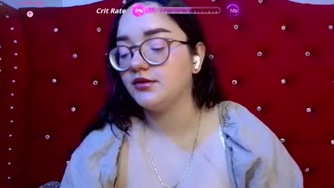 silvia_ls online show from 11-27-25, 09:50