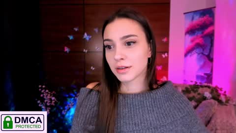 Silvia nude in pvt  online show from 01-10-25, 09:31