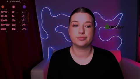 Silvia nude in pvt  online show from 01-12-26, 01:38