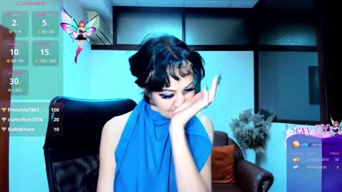 Snapshot of silvia_wallec chatting on 02-04-25, 04:08 Silvia Wallec online show from 02-04-25, 04:08