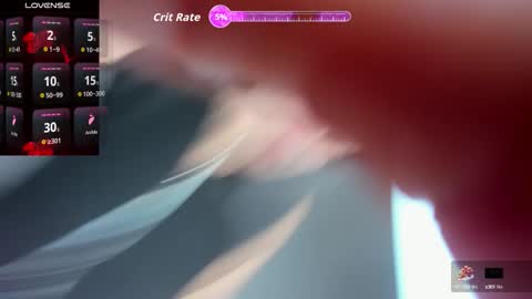 Snapshot of silvia_wallec chatting on 10-05-25, 04:55 Silvia Wallec online show from 10-05-25, 04:55