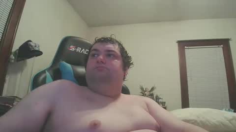 DragonessOfchaos online show from 09-11-25, 02:44