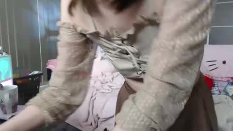 silviajpn online show from 02-12-25, 02:24