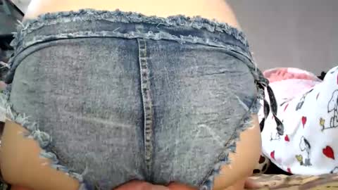 silviajpn online show from 03-12-26, 04:18