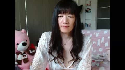 Snapshot of silviajpn chatting on 05-11-26, 02:50 silviajpn online show from 05-11-26, 02:50