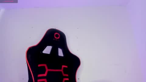 silvia online show from 04-01-26, 06:27