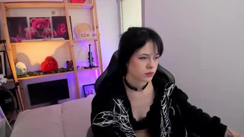 Wendy help me get get 69 likes  online show from 02-04-26, 07:14