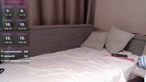 SimaKun1 online show from 07-10-26, 04:17