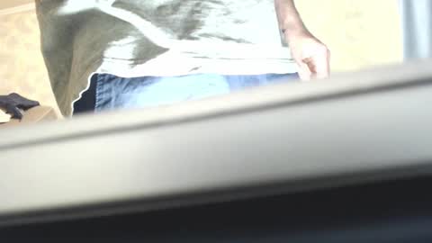 Simba online show from 09-15-25, 05:24