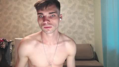 Simba online show from 09-21-25, 08:27