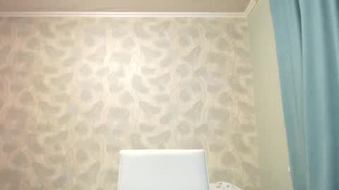 Simba online show from 11-21-25, 02:21