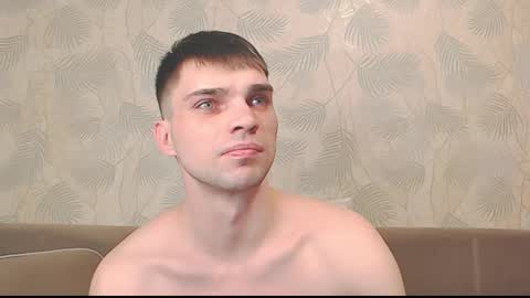 Simba online show from 03-14-26, 11:54