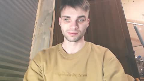 Simba online show from 04-12-26, 12:26