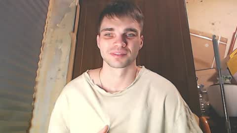 Simba online show from 04-25-26, 10:29