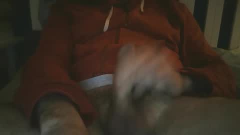 Snapshot of simeone123456 chatting on 12-18-25, 11:05 simeone123456 online show from 12-18-25, 11:05