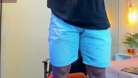 simeone_panda online show from 01-16-25, 12:53