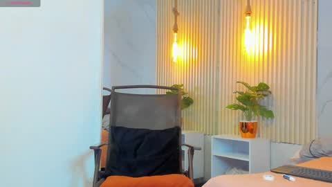 simeone_panda online show from 01-16-25, 06:59