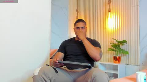 simeone_panda online show from 01-24-25, 11:48