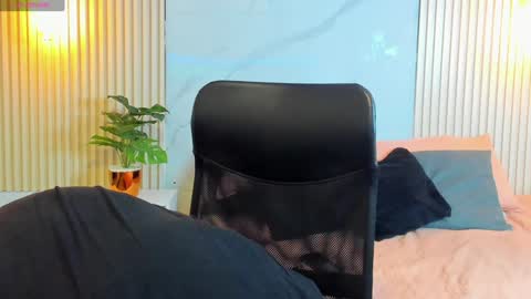 simeone_panda online show from 01-26-25, 12:33