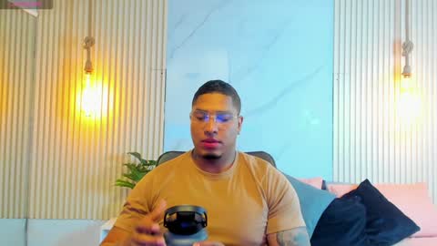 simeone_panda online show from 01-29-25, 12:02